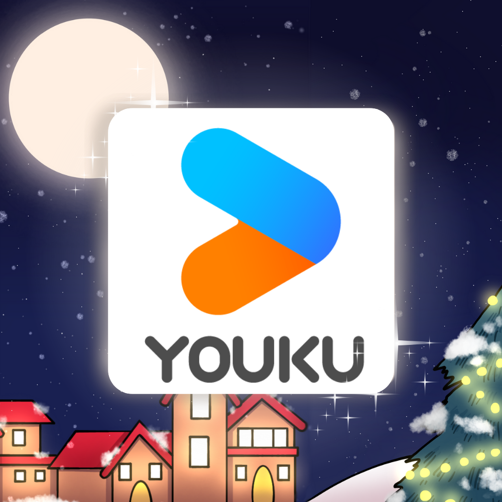 Youku