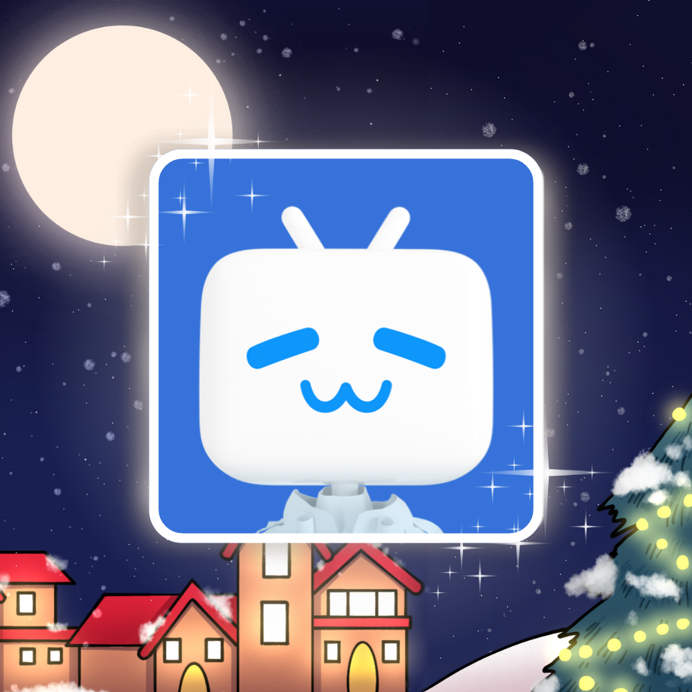 Bilibili